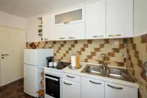 Apartment Jasna - Image 5