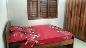 Chandra Guest House - Image 4