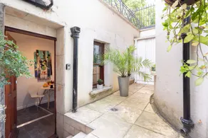 Little Venice Paddington Studio - Image 2