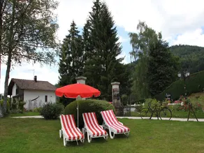 Cozy Chalet With Dishwasher, in the High Vosges - Image 2