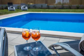 Villa Rafaela - Image 2