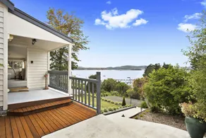 Beauty Point - Image 5