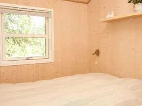Peaceful Holiday Home in Fjerritslev Denmark With Sauna - Image 3