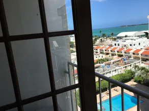 Isla Verde by the Sea Apartment - Image 4