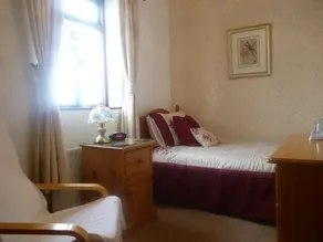 Park Top House - Image 3