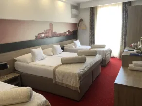 Motel Hercegovina - Image 5