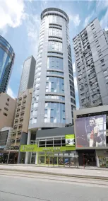 Ease Causeway Bay - Image 2