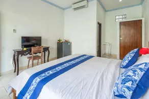Alya Living Sanur - Image 3