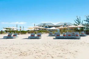 Beaches Turks & Caicos - Image 4