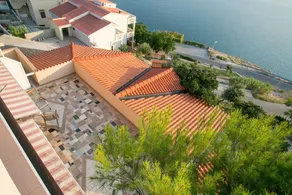 Apartments Egidio - Image 3