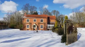 The Beeches B&B - Image 5