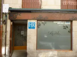 Boa Vila - Image 4