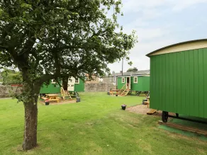 Hannah's Hide - Image 3