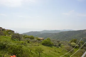 Casale Sirio - Image 3
