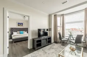 Two-bedroom Apartment 3 - Image 4