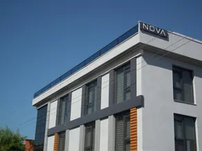 Nova Konukevi - Image 4