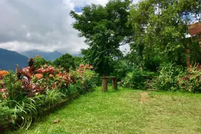 Hidden Paradise Guest House - Image 3