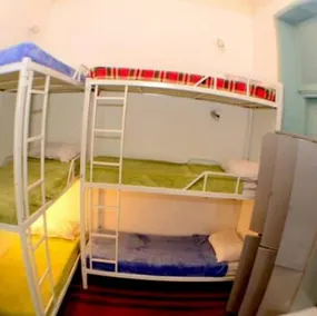 Carioca House - Image 3