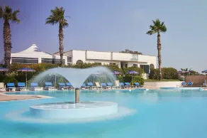 Villaggio Alba Azzurra - Image 2