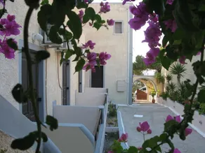 Hotel Adonis - Image 2