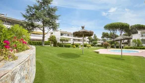 Apartment in Palafrugell - 104763 by MO Rentals - Image 3