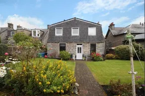Pilmuir Street Guest House - Image 3