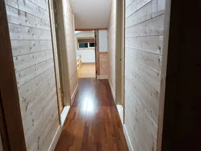 Suji Guesthouse - Image 4