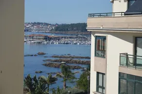 Hotel Palacios - Image 3