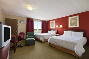 Ridgetown Inn - Image 4