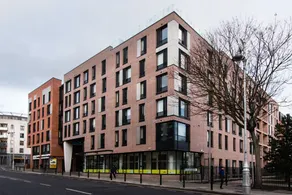 Destiny Student Kavanagh Court - Image 2
