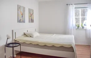 Awesome Apartment in Påskallavik With Wifi and 2 Bedrooms - Image 2