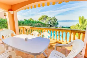 Villa Andrea - Image 4