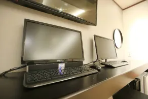 Seocho Denver - Image 2