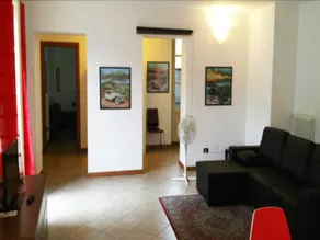 Appartamento Cesare Cantù - Image 3