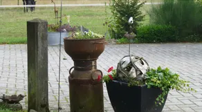 Restinn Emmen - Image 5