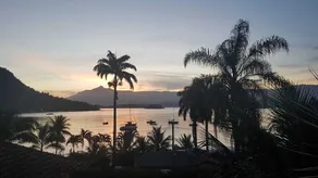 Pousada Sunshine Beach - Image 5