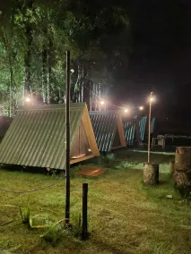 Family Camp - Image 2
