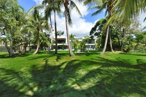 The Glasshouse on the Beach - Image 5