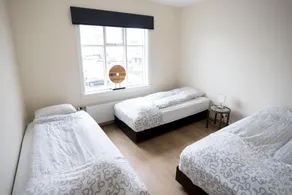 Aska Hostel - Image 2