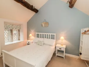 3 Brookside Cottages - Image 3