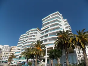 My Luxury Apartments 2 - Image 4