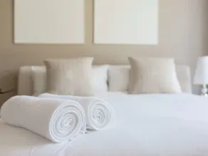 Tulip Inn Huaxi Hotel - Image 4