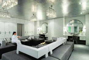 Golf & Canal Villa 15 Located At The Ritz-carlton 4 Bedroom Villa by Redawning - Image 2