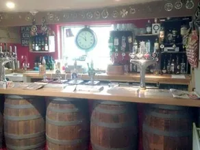 The Crown & Plough - Image 5