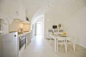 Casetta Arco con balcone - Image 4
