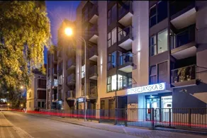 SUPER-APARTAMENTY PRESTIGE - Image 3