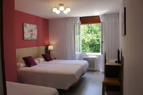 Hostal Casa Abascal - Image 2