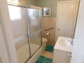 Gulf Beach Resort Motel - Image 2