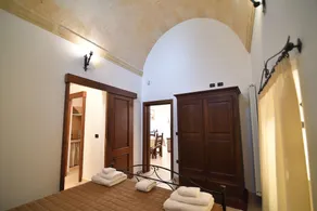 Antica Oria - Image 2