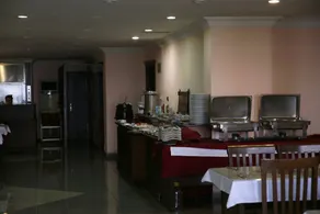 Hotel Secilya - Image 3